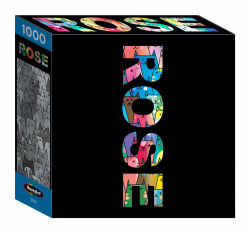 Cute Colorful Cats Cats