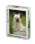 Lovely Puppy Dogs Jigsaw Puzzle