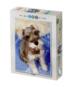 Puppies - Puppy Dogs Jigsaw Puzzle