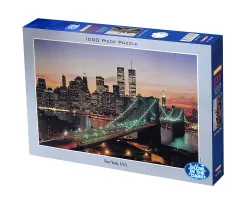 New York USA New York