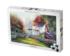 Summer Time Countryside Jigsaw Puzzle