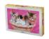 Kittens Cats Jigsaw Puzzle