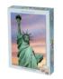 The Statue Of Liberty Landmarks & Monuments Jigsaw Puzzle