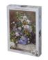 Spring Bouquet Spring Jigsaw Puzzle