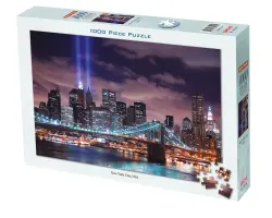 New York City, USA New York