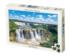 Iguazu Falls, Brazil Travel Jigsaw Puzzle