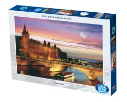 La Seine Paris Paris & France