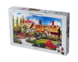 Enticing Florist Flower & Garden