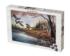 Song Of Flying Countryside Jigsaw Puzzle