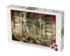 View Of Modern Rome Italy Jigsaw Puzzle