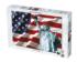 Statue of Liberty Landmarks & Monuments Jigsaw Puzzle