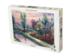 Sparkling Winter Countryside Jigsaw Puzzle