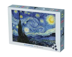 Starry Night Fine Art