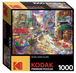 Late Afternoon In Italy By Nicky Boehme Italy