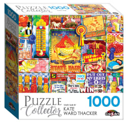 State Fair Carnival & Circus