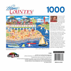 Oceanbay Carnival Pier Carnival & Circus