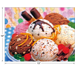 Snack Size - Yummy