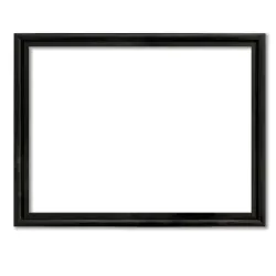 Puzzle Frame - Scratch and Dent