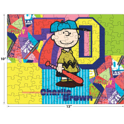 Snack Size 100Pc Peanuts Peanuts