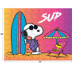 Snack Size 100Pc Peanuts Peanuts