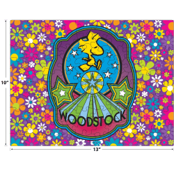 Snack Size 100Pc Peanuts Peanuts