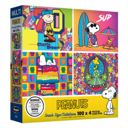 Snack Size 100Pc Peanuts Peanuts