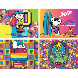 Snack Size 100Pc Peanuts Peanuts