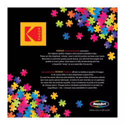 Family Beach Vacation Nostalgic & Retro