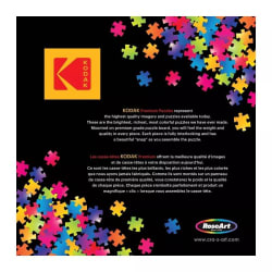 Harbor Of Naples, Italy Boat