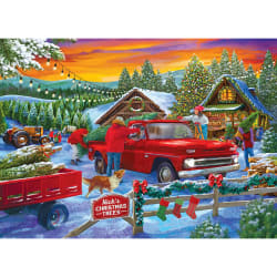 Nicks Christmas Trees Christmas