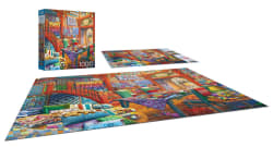 Hobby Haven - Quilt Shop Quilting & Crafts