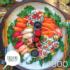 So Good Sushi Food and Drink Jigsaw Puzzle