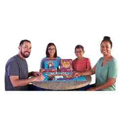 Peanuts Grooves Movies & TV