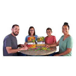 Serengeti Cheetah Jungle Animals