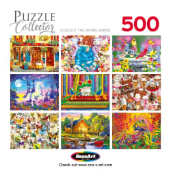 Serengeti Cheetah Jungle Animals