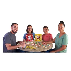 Kellogg's Food and Drink