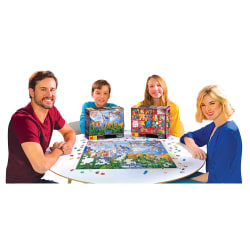 Neuschwanstein Castle Germany Castle