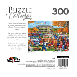 Tailgating Fun Sports