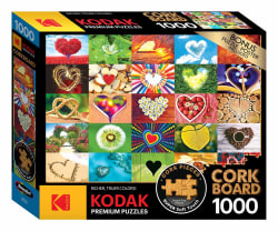 Love is Everywhere Valentine's Day