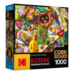 Inside The Gardener'S Shed Flower & Garden