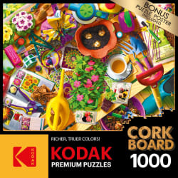 Inside The Gardener'S Shed Flower & Garden