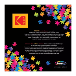 Lake Swimming Summer