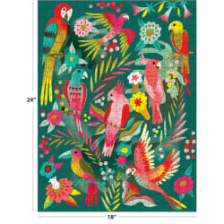 Birds Butterflies And Blooms Birds