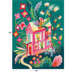 Home Sweet Home Flower & Garden