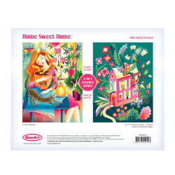 Home Sweet Home Flower & Garden