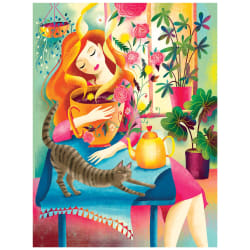 Home Sweet Home Flower & Garden