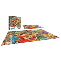 Back To The Past - Tootsie Candy Nostalgic & Retro