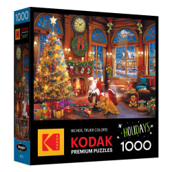 Christmas Magic Christmas