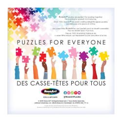 Millie Illustrates - Amsterdam Amsterdam