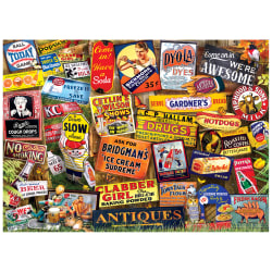 Kodak Cork - Antique Signs Nostalgic & Retro